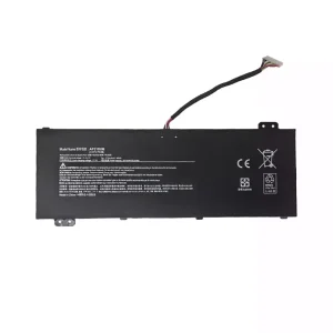 筆電 電池 適用於 [ACER]宏基 AP21D8M