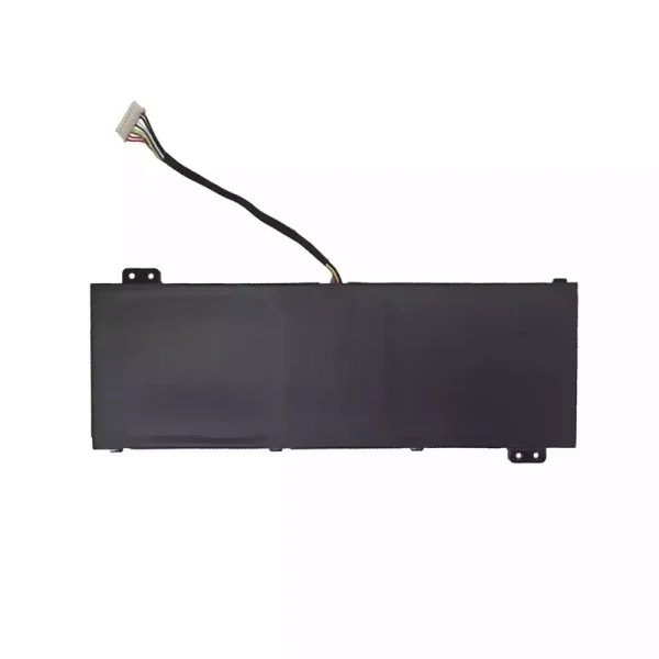 筆電 電池 適用於 [ACER]宏基 AP21D8M：圖片 2