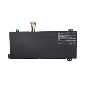 筆電 電池 適用於 A31-M15