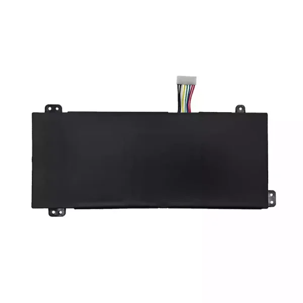 筆電 電池 適用於 A31-M15：圖片 2