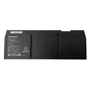 筆電 電池 適用於 PANASONIC CF-VZSU1QJS CF-VZSU1SJS