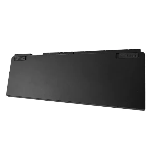 筆電 電池 適用於 PANASONIC CF-VZSU1QJS CF-VZSU1SJS：圖片 2