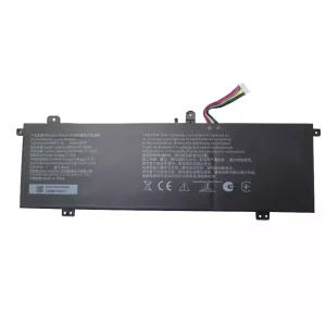筆電 電池 適用於 499977-3S