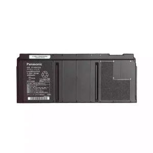 筆電 電池 適用於 PANASONIC CF-VZSU1ZJS CF-VZSU1YJS