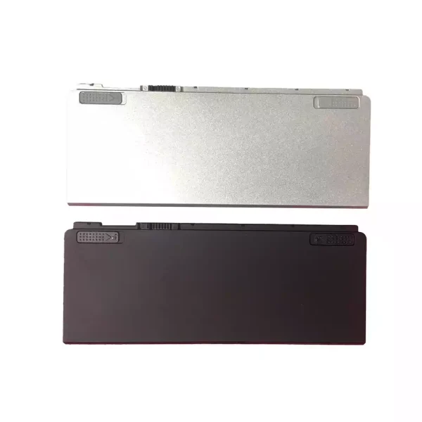 筆電 電池 適用於 PANASONIC CF-VZSU1ZJS CF-VZSU1YJS：圖片 3