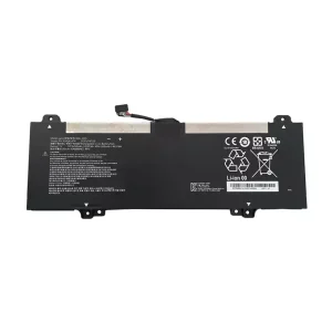 筆電 電池 適用於 SQU-2101 916QA147H