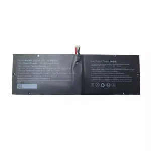 筆電 電池 適用於 3282138-2S1P