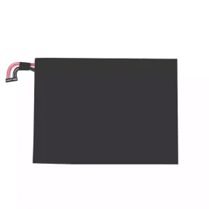 筆電 電池 適用於 3455E7
