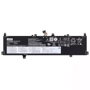 筆電 電池 適用於 [LENOVO]聯想 L21M4P77 L21D4P77