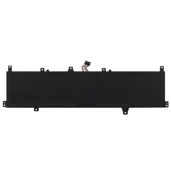筆電 電池 適用於 [LENOVO]聯想 L21M4P77 L21D4P77：圖片 2