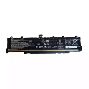 筆電 電池 適用於 [HP]惠普 PA04XL