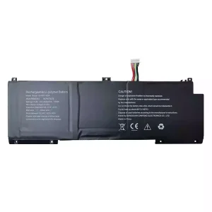 筆電 電池 適用於 537077-3S1P