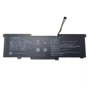 筆電 電池 適用於 447888-3S