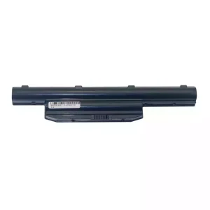 筆電 電池 適用於 FUJITSU FMVNBP215 FMVNBP216 FPCBP334 FPCBP335