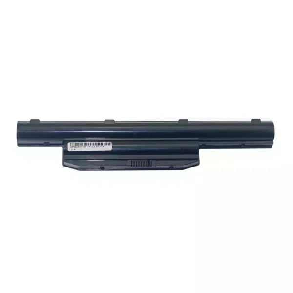 筆電 電池 適用於 FUJITSU FMVNBP215 FMVNBP216 FPCBP334 FPCBP335