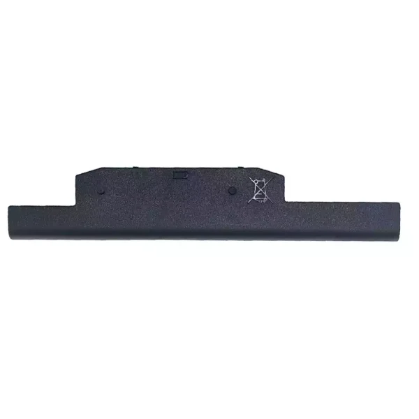筆電 電池 適用於 FUJITSU FMVNBP215 FMVNBP216 FPCBP334 FPCBP335：圖片 2