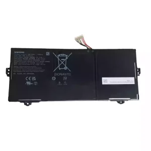 筆電 電池 適用於 Samsung AA-PBLN3KR