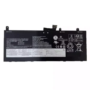 筆電 電池 適用於 [LENOVO]聯想 L21M4P76 L21D4P76