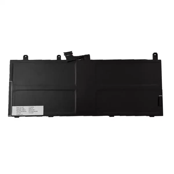 筆電 電池 適用於 [LENOVO]聯想 L21M4P76 L21D4P76：圖片 2