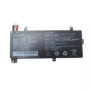 筆電 電池 適用於 5059E2-2S1P