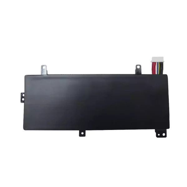 筆電 電池 適用於 5059E2-2S1P：圖片 2