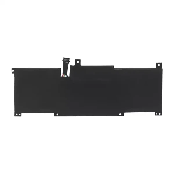 筆電 電池 適用於 MSI BTY-M49：圖片 2