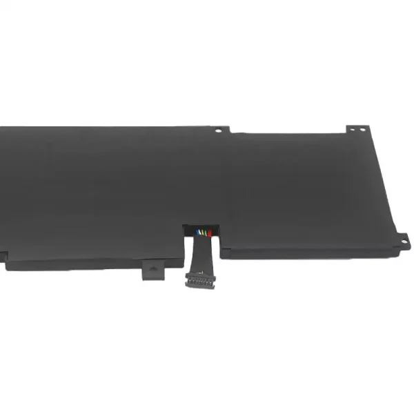筆電 電池 適用於 MSI BTY-M49：圖片 4