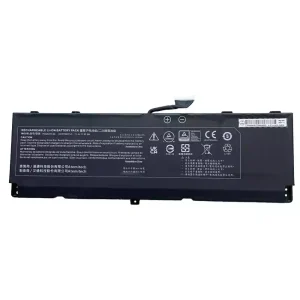 筆電 電池 適用於 PD50BAT-6-80