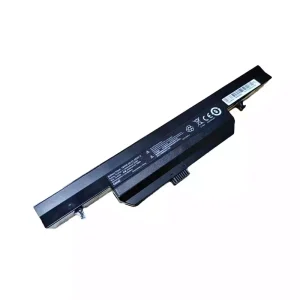 筆電 電池 適用於 T46-GCC-20038 T43-GC-18001 T43-GB-18015