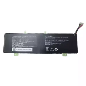 筆電 電池 適用於 5266C4-2S1P