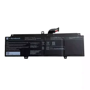 筆電 電池 適用於 TOSHIBA dynabook PS0122NA1BRS