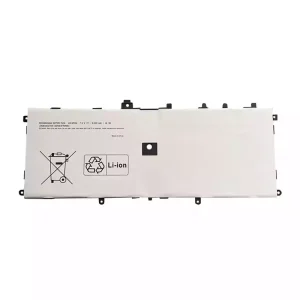 筆電 電池 適用於 SONY VGP-BPS36