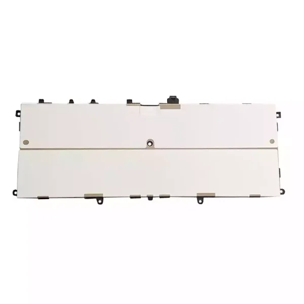 筆電 電池 適用於 SONY VGP-BPS36：圖片 2