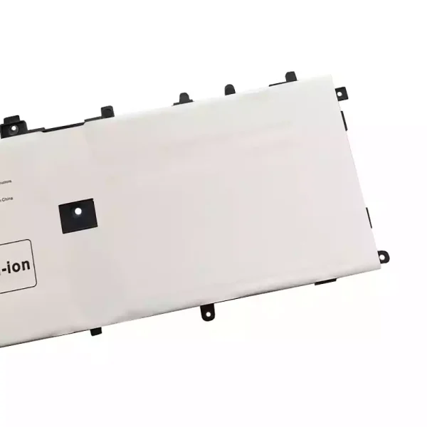 筆電 電池 適用於 SONY VGP-BPS36：圖片 4