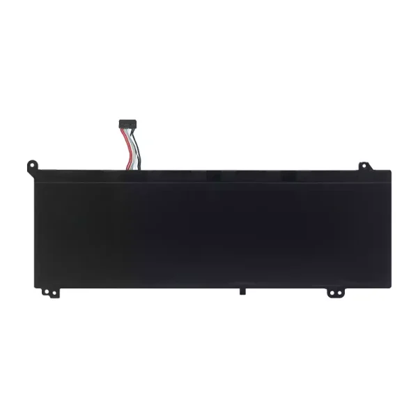 筆電 電池 適用於 [LENOVO]聯想 L20M4PDB L20C4PDB：圖片 2