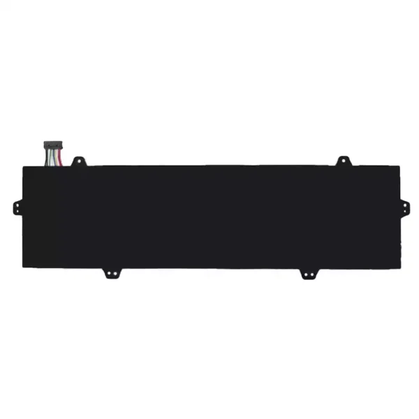筆電 電池 適用於 GREAT WALL SNGW004：圖片 2