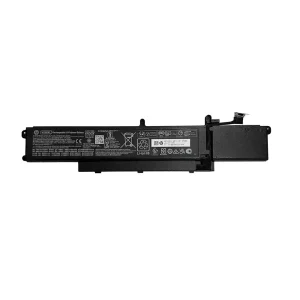 筆電 電池 適用於 [HP]惠普 VS08XL