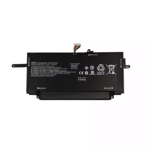 筆電 電池 適用於 [HP]惠普 UR04XL