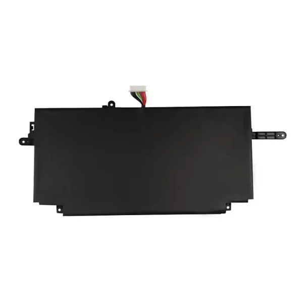 筆電 電池 適用於 [HP]惠普 UR04XL：圖片 2