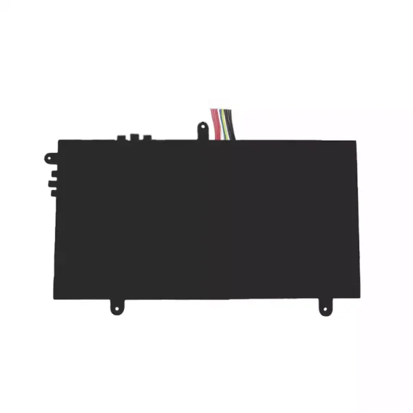 筆電 電池 適用於 AEC639084-2S1P：圖片 4
