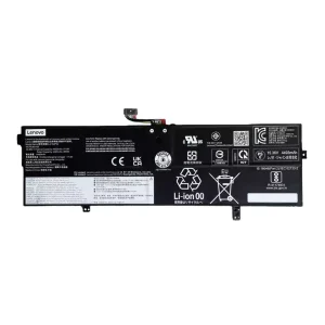 筆電 電池 適用於 [LENOVO]聯想 L21B4PE2 L21L4PE0