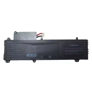 筆電 電池 適用於 N14TPE-658150-2S1P