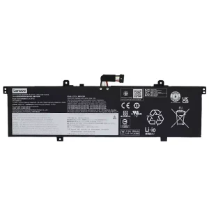 筆電 電池 適用於 [LENOVO]聯想 L21C3PD5 L21L3PD5 L21M3PD5