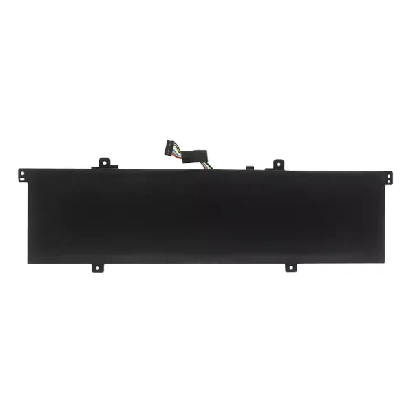 筆電 電池 適用於 [LENOVO]聯想 L21C3PD5 L21L3PD5 L21M3PD5：圖片 2