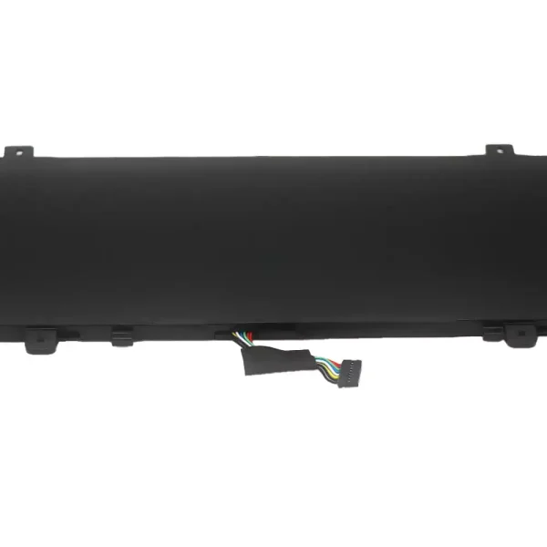 筆電 電池 適用於 [LENOVO]聯想 L21C3PD5 L21L3PD5 L21M3PD5：圖片 4