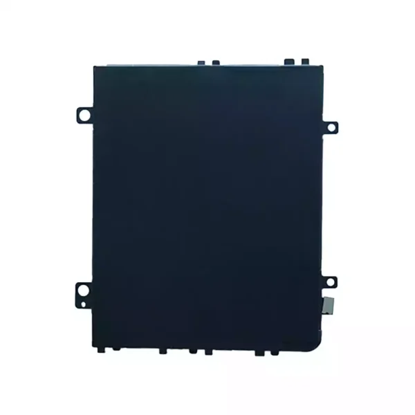 筆電 電池 適用於 TOSHIBA DYNABOOK PS0091UA1BRS 13080788-00：圖片 2
