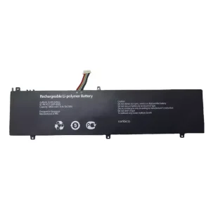 筆電 電池 適用於 PCLT-0011-0029