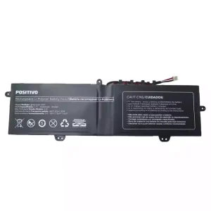 筆電 電池 適用於 U4266122P-1S2P 4266122P-1S2P