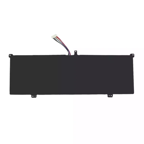 筆電 電池 適用於 U4276127PV-2S1P：圖片 2