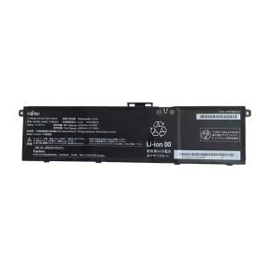 筆電 電池 適用於 FUJITSU FPB0364 CP813907-01